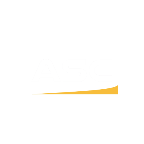 ASC PDF Signature Tool